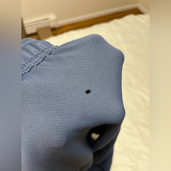 Pants - Picture 3 of 5